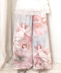 SHEIN | デニムパンツ