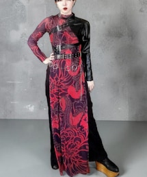 SHEIN | ワンピース