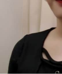 SHIEN | Tシャツ/カットソー