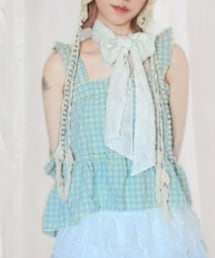 SHEIN | キャミソール