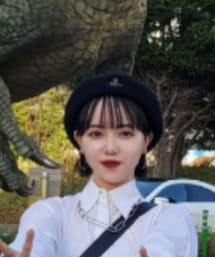 Vivienne Westwood | ハンチング/ベレー帽