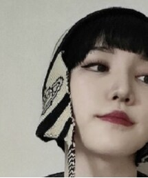 Vivienne Westwood | ニットキャップ/ビーニー