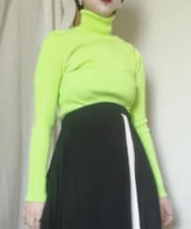 ZARA | ニット/セーター