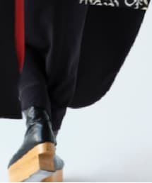 Vivienne Westwood | その他シューズ