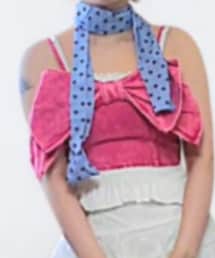 SHEIN | キャミソール