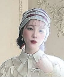 SHEIN | 帽子