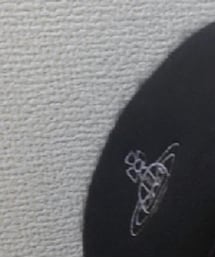 Vivienne Westwood | ハンチング/ベレー帽