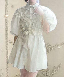 used | ワンピース