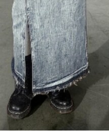 Dr. Martens | ブーツ