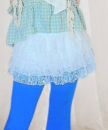 SHEIN | スカート