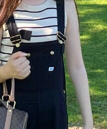 shein | タンクトップ