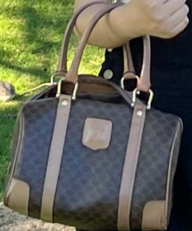 CELINE | ハンドバッグ