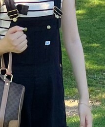 Lee | サロペット/オーバーオール