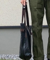 吉田カバン | トートバッグ