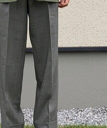 古着 | スラックス