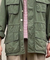 CIAOPANIC | Tシャツ/カットソー