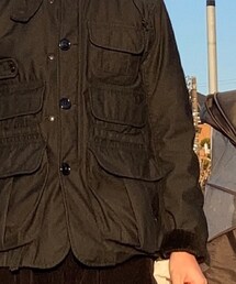 Engineered Garments | その他アウター