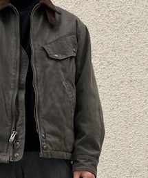 Engineered Garments | ジャケット/アウター