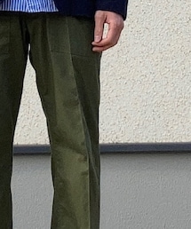 WAIPER.inc | カーゴパンツ