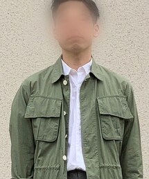 無印良品 | シャツ/ブラウス