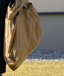 BEAUTY&YOUTH UNITED ARROWS | トートバッグ