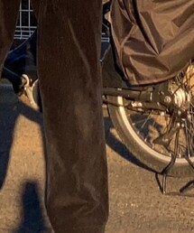 Lee | その他パンツ