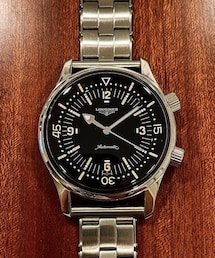 LONGINES | 腕時計