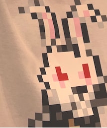 FR2 | Tシャツ/カットソー