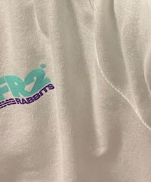 FR2 | Tシャツ/カットソー