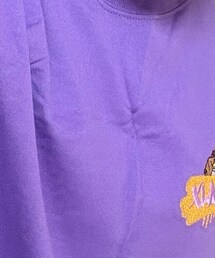 XLARGE | Tシャツ/カットソー