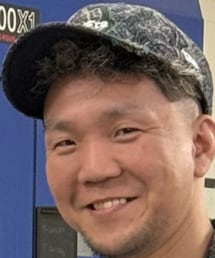 NEWERA | キャップ