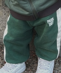 ZARA KIDS | スウェットパンツ