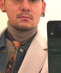 UNIQLO | ニット/セーター