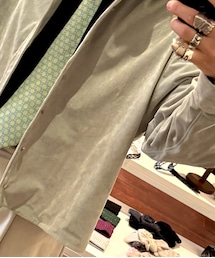 kolor | ジャケット/アウター