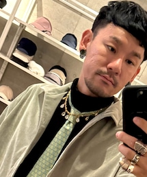 AURALEE | ニット/セーター