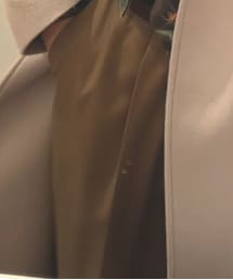 blurhms | パンツ
