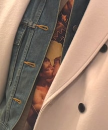 Vivienne Westwood | ネクタイ