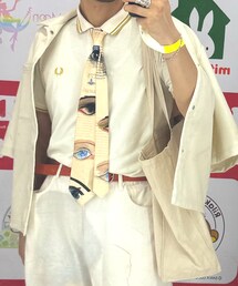 Vivienne Westwood | ネクタイ