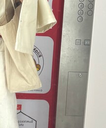 Hender Scheme | ベルト