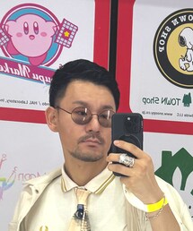 Ray-Ban | サングラス