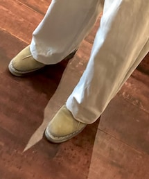 Dr. Martens | ブーツ