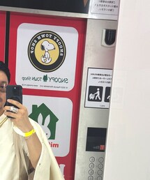 Vivienne Westwood | リング