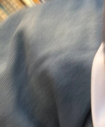 UNIQLO | デニムパンツ