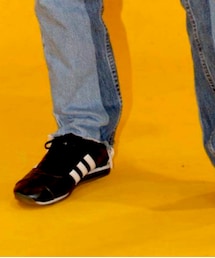 adidas | スニーカー