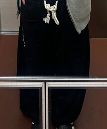 Vini | スウェットパンツ