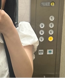 SHEIN | トップス