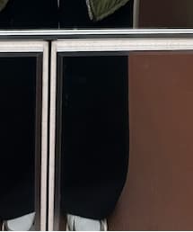 PUMA | スニーカー