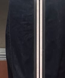 raucohouse | デニムパンツ