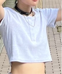 SPINNS | Tシャツ/カットソー