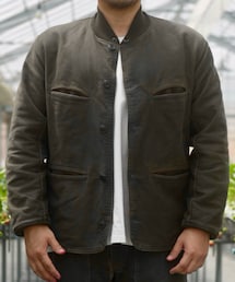 RRL | ジャケット/アウター